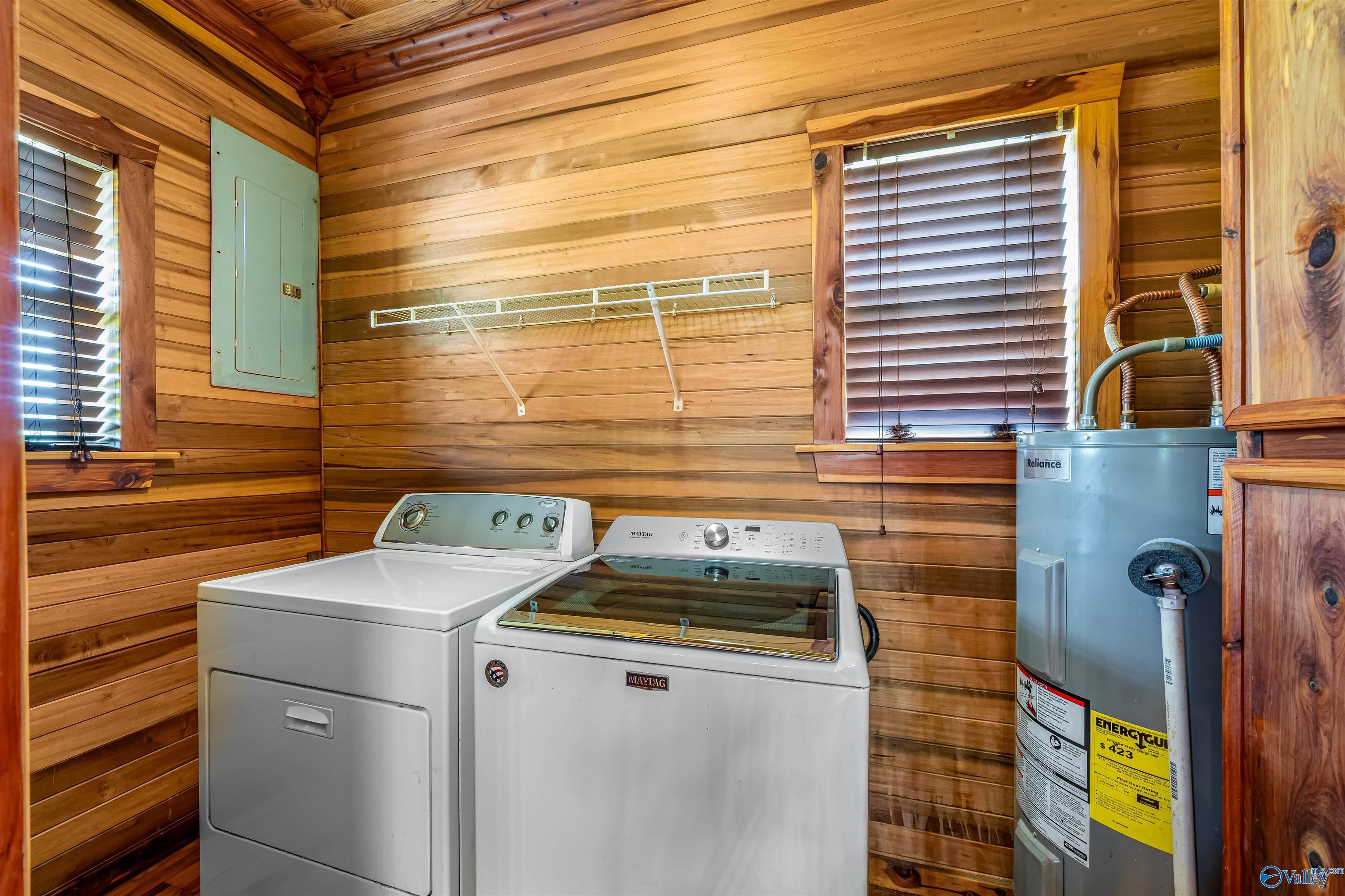6263 South Sauty Road, Langston, Alabama image 28