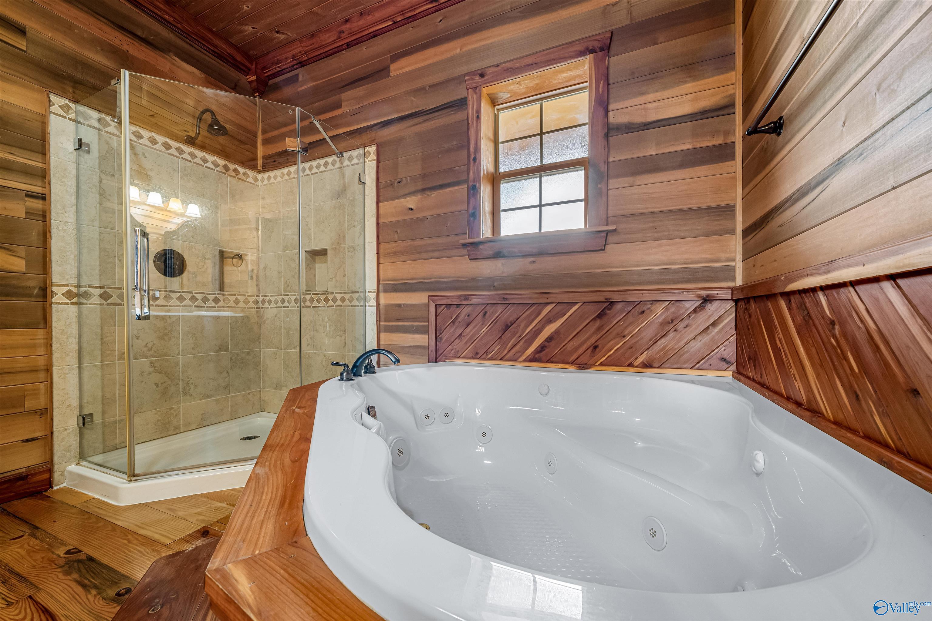 6263 South Sauty Road, Langston, Alabama image 36