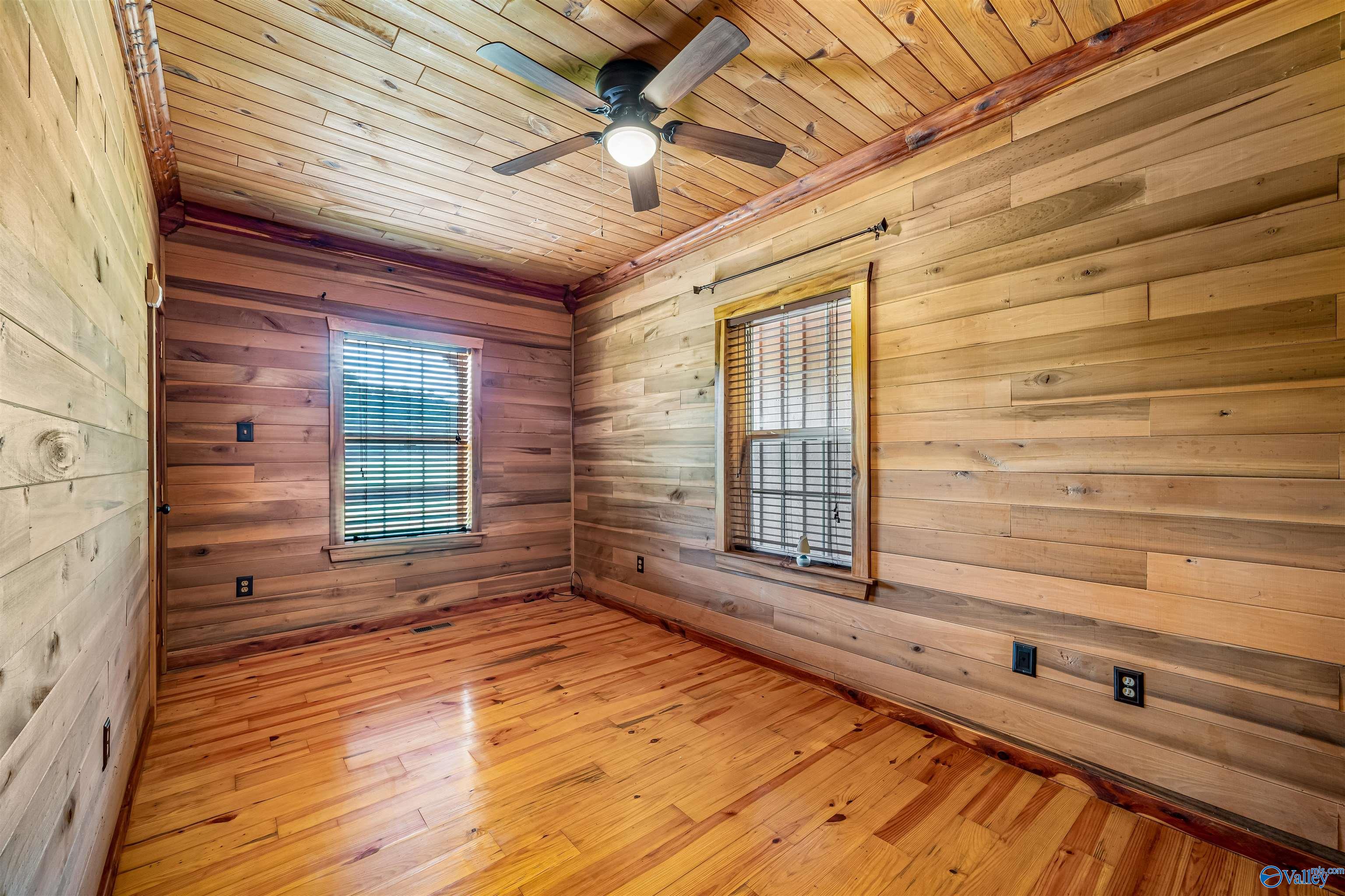 6263 South Sauty Road, Langston, Alabama image 30