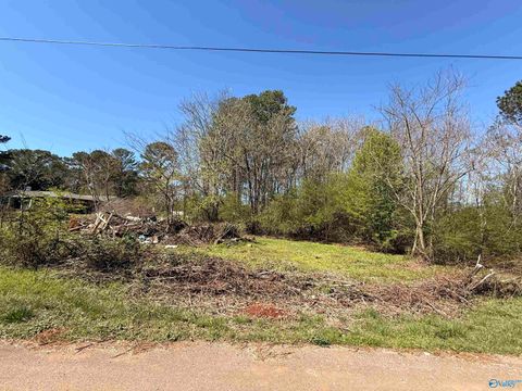 Vacant Land For Sale - 2012 Spano Road<br/> Madison, AL 35758