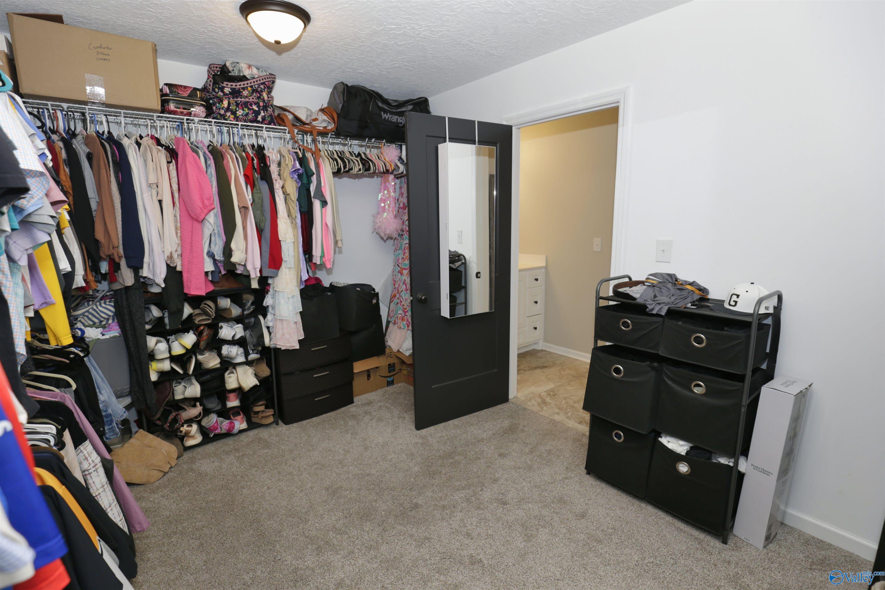 2655 Reeves Street, Hokes Bluff, Alabama image 16