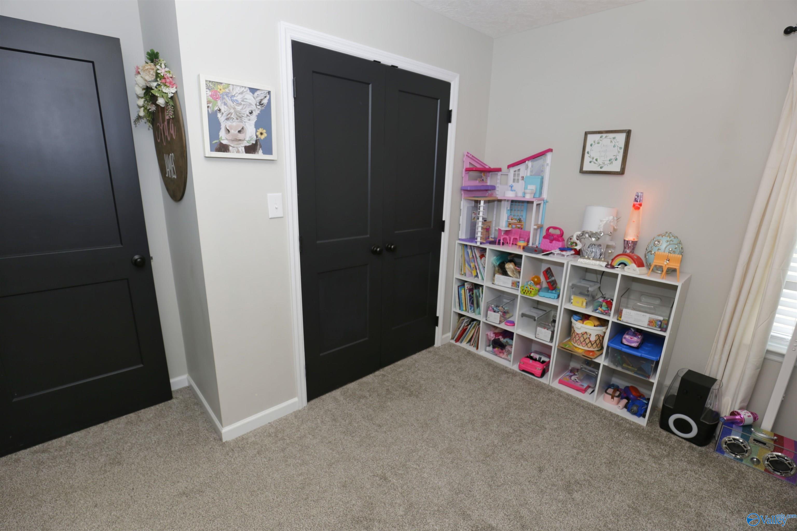 2655 Reeves Street, Hokes Bluff, Alabama image 15