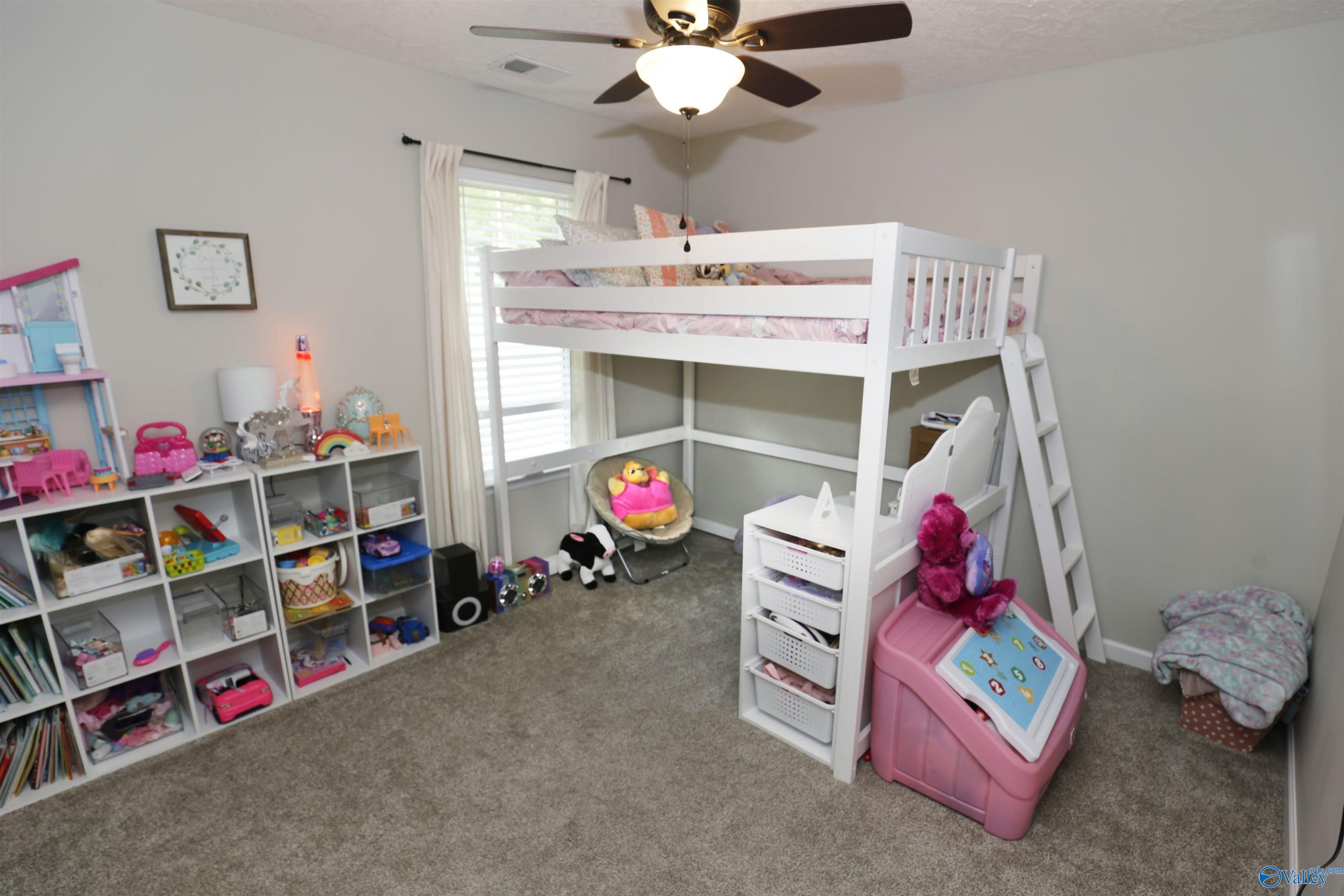 2655 Reeves Street, Hokes Bluff, Alabama image 14