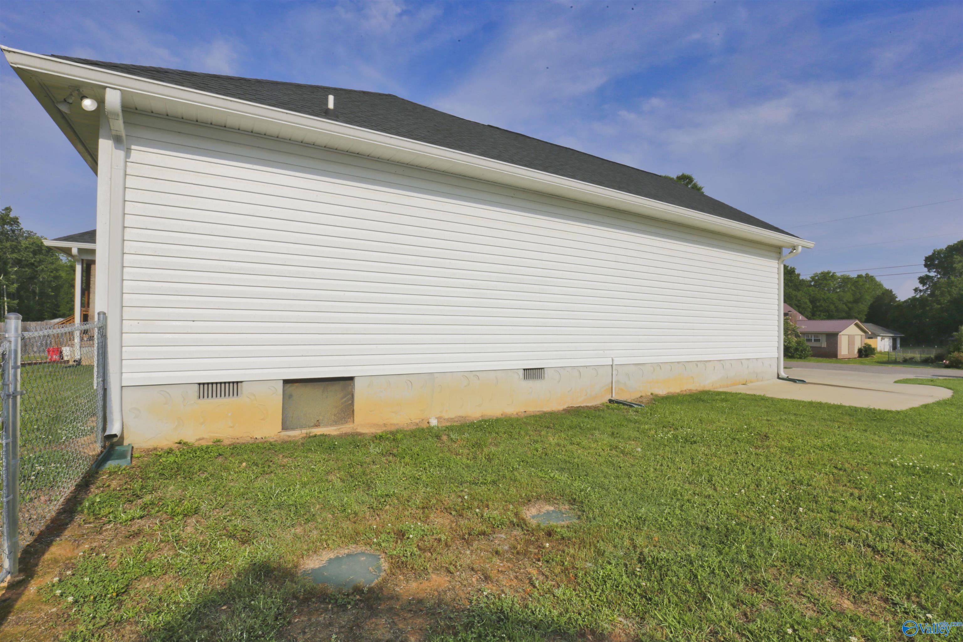 2655 Reeves Street, Hokes Bluff, Alabama image 30