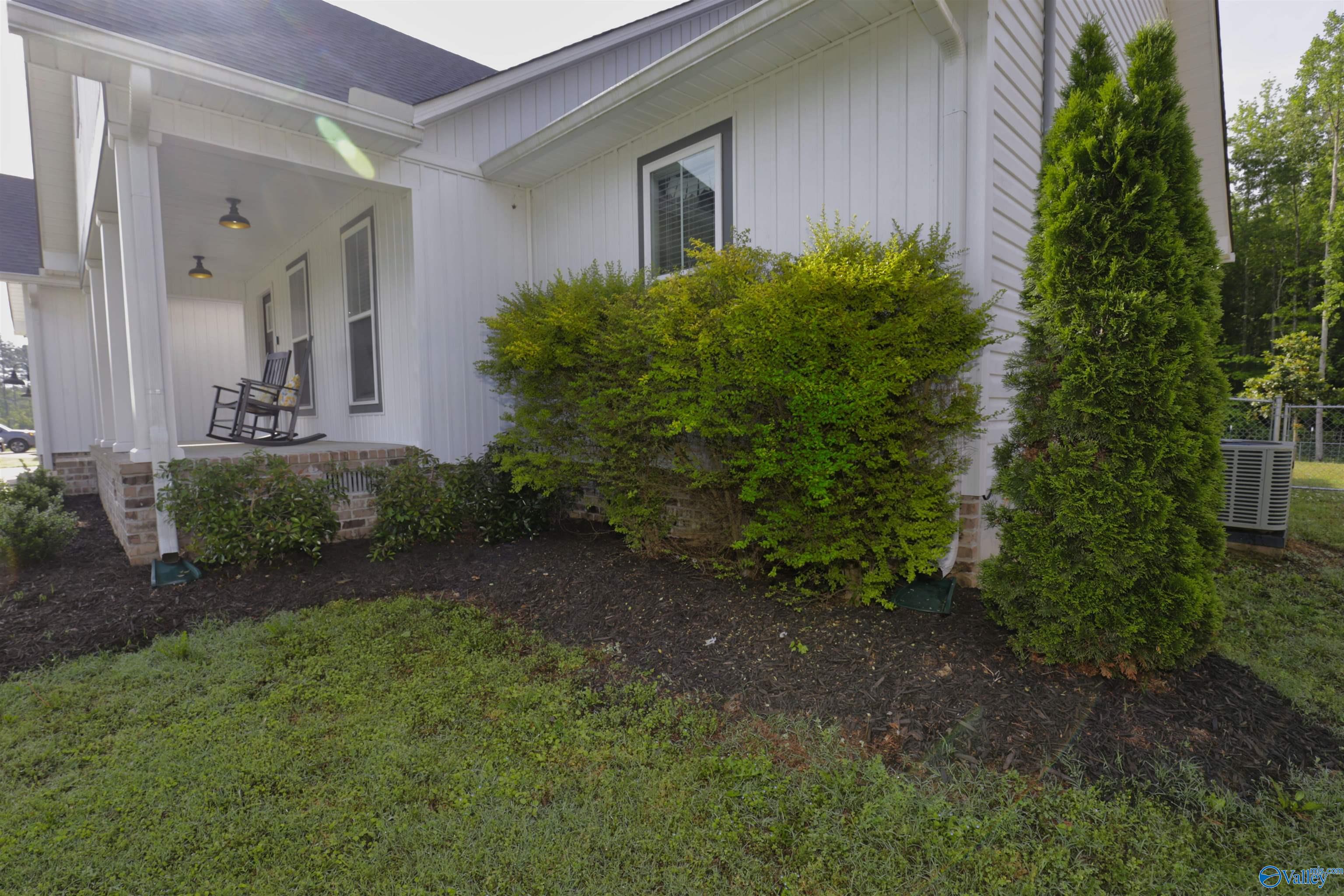 2655 Reeves Street, Hokes Bluff, Alabama image 36