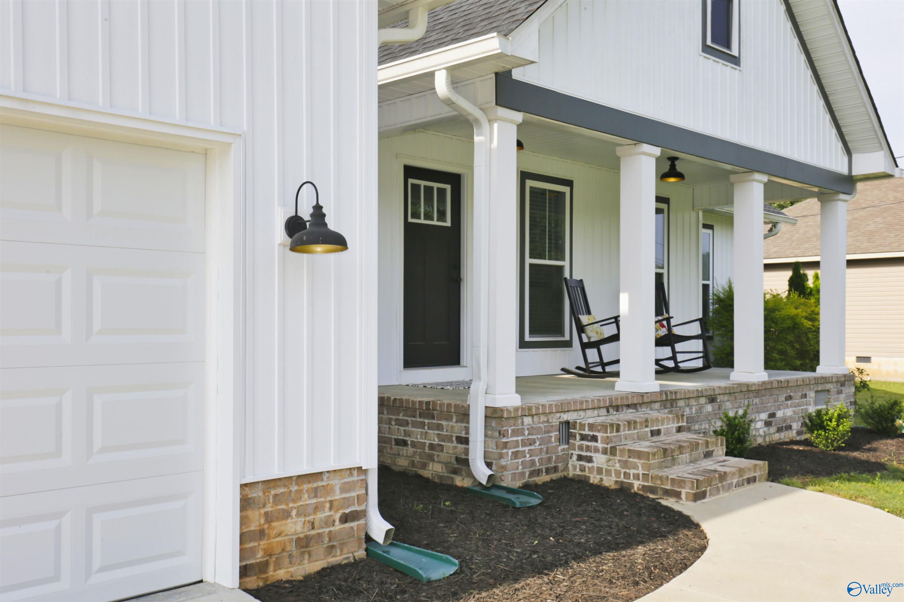 2655 Reeves Street, Hokes Bluff, Alabama image 27