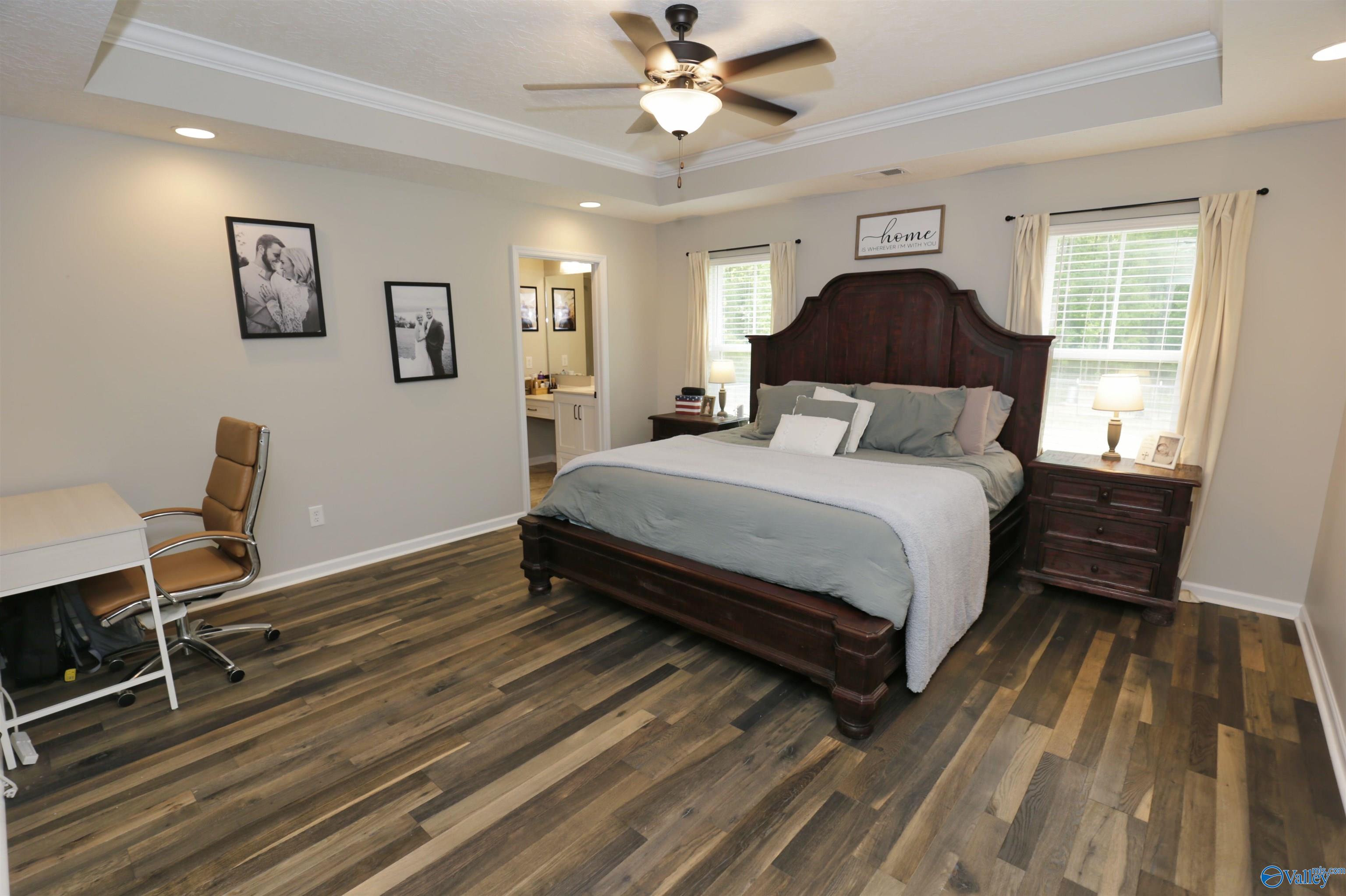2655 Reeves Street, Hokes Bluff, Alabama image 22
