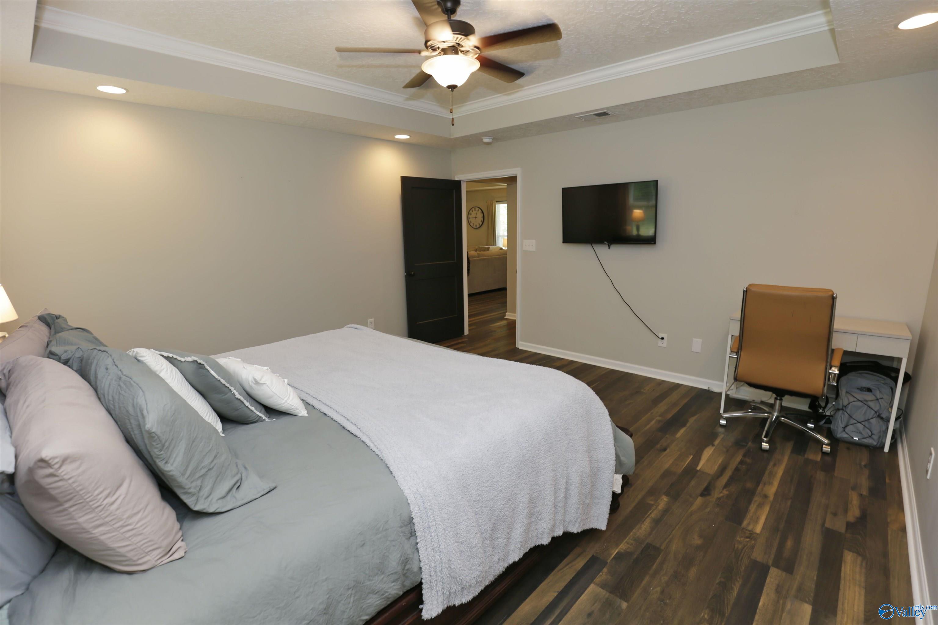 2655 Reeves Street, Hokes Bluff, Alabama image 21
