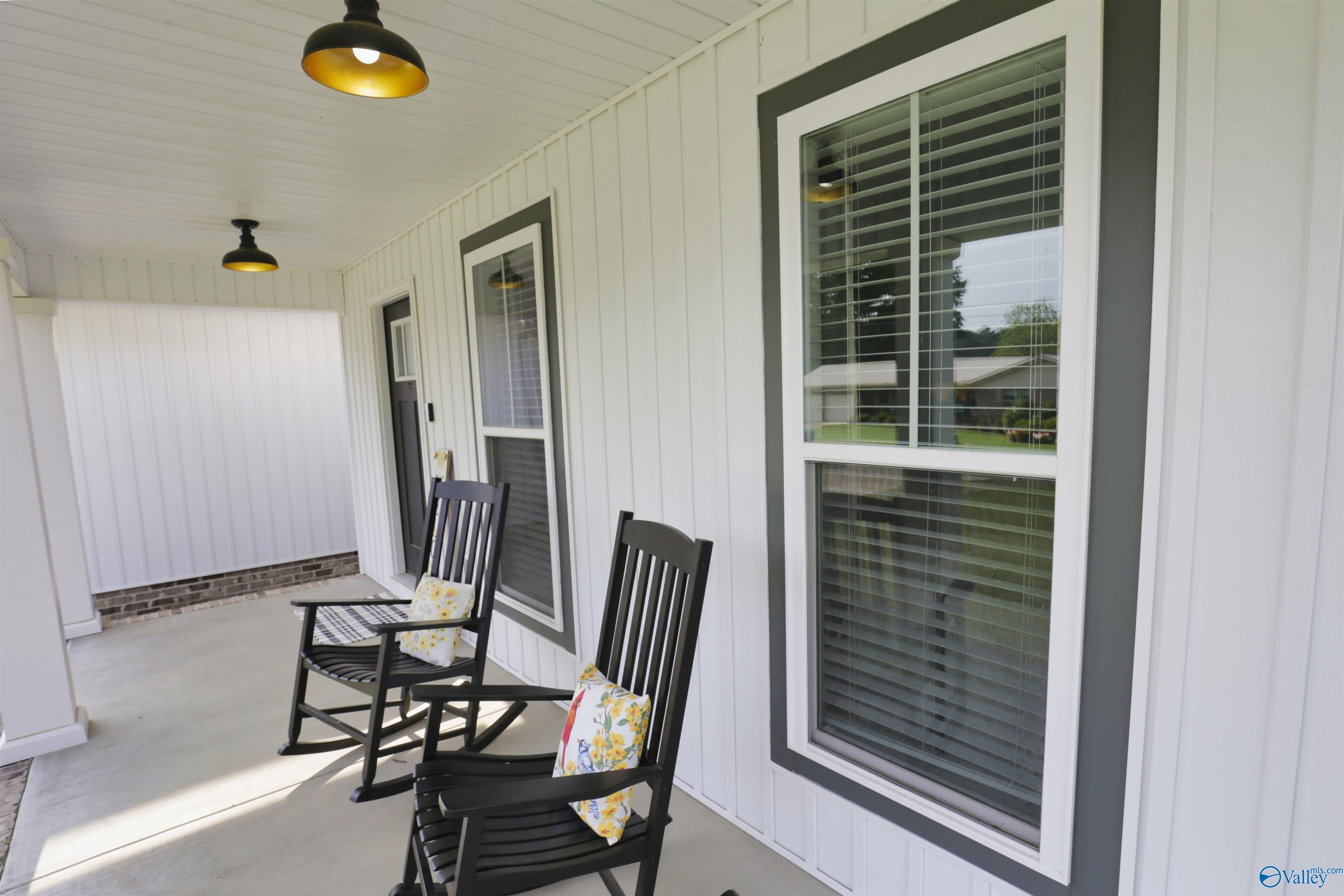 2655 Reeves Street, Hokes Bluff, Alabama image 29