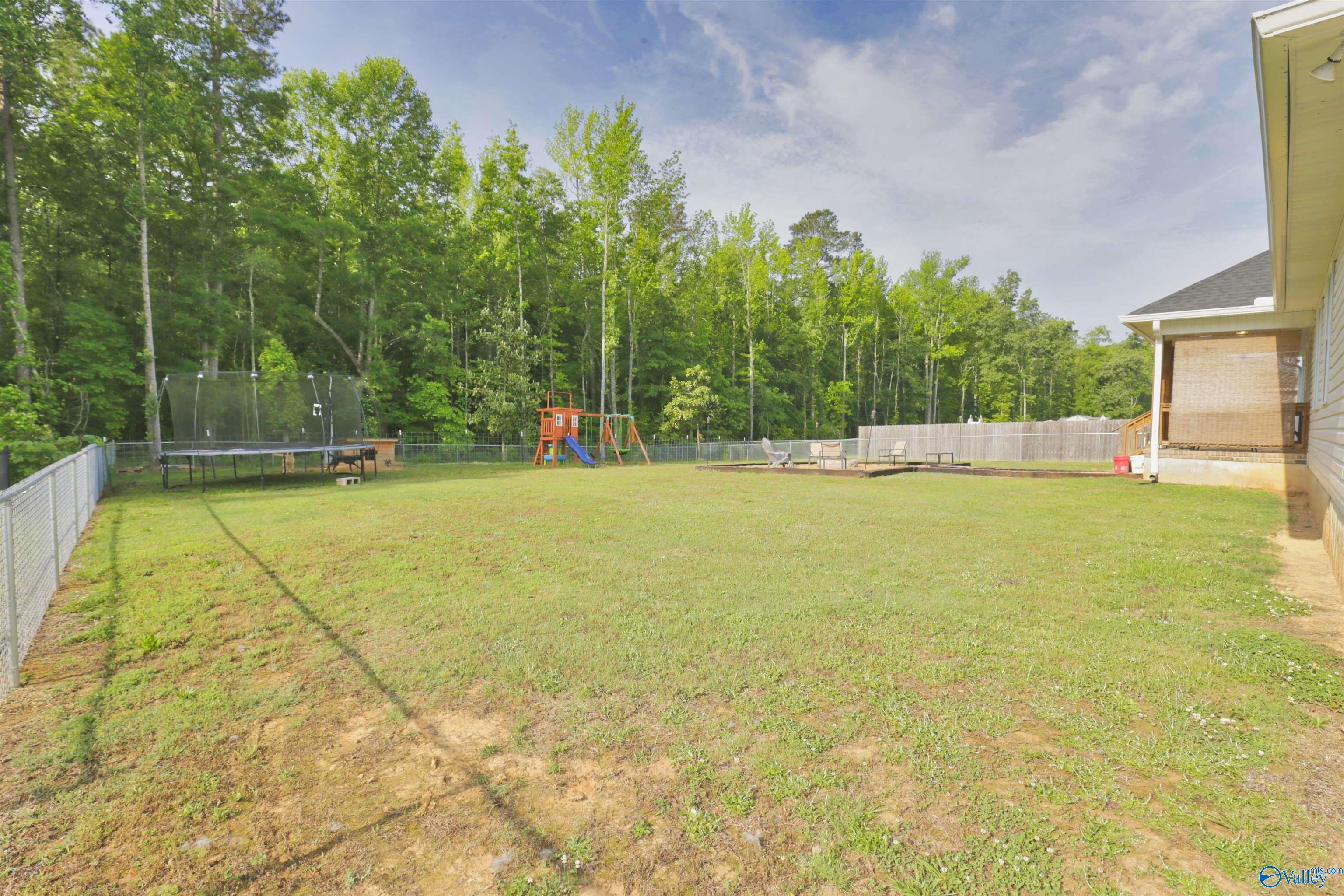 2655 Reeves Street, Hokes Bluff, Alabama image 31