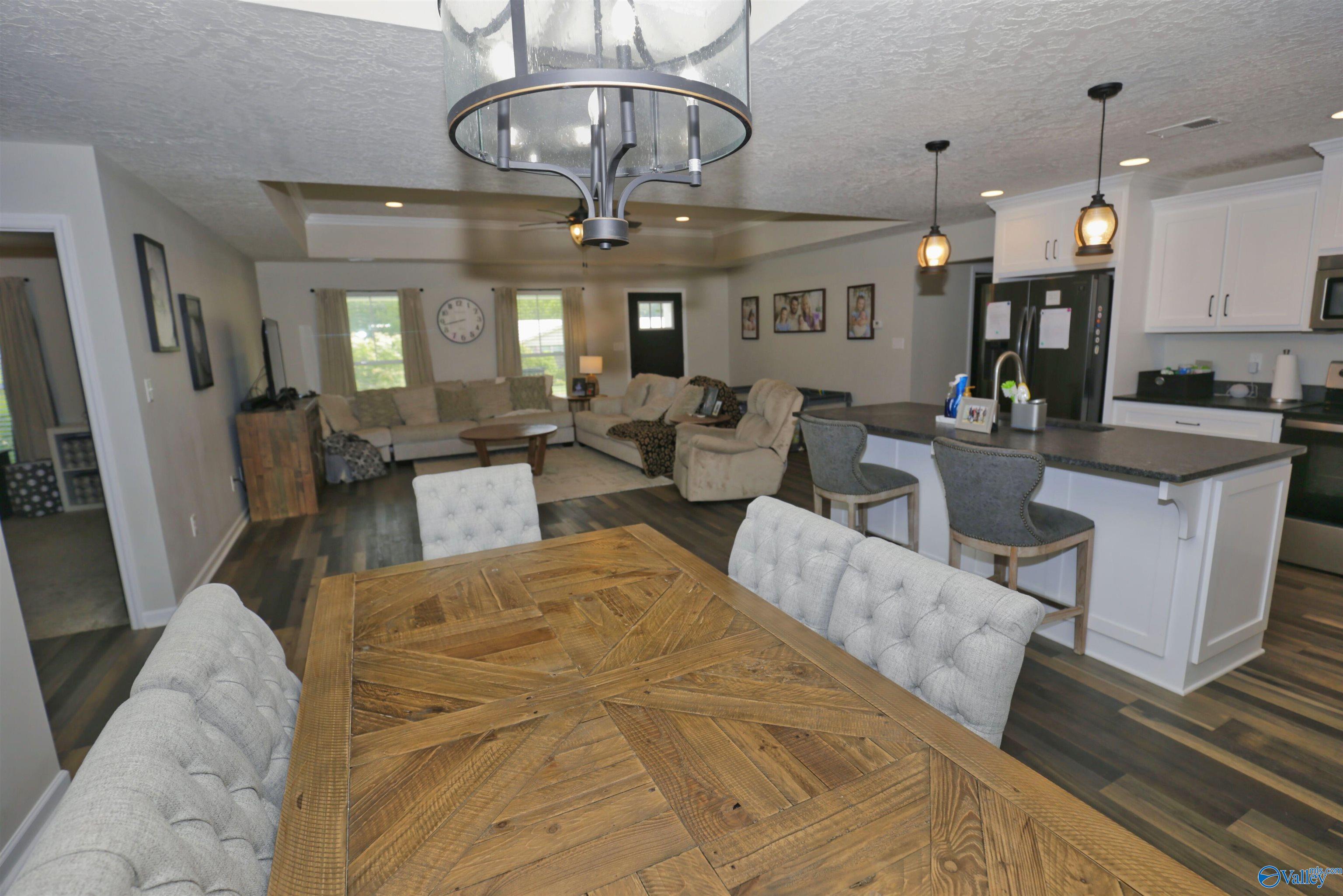 2655 Reeves Street, Hokes Bluff, Alabama image 5