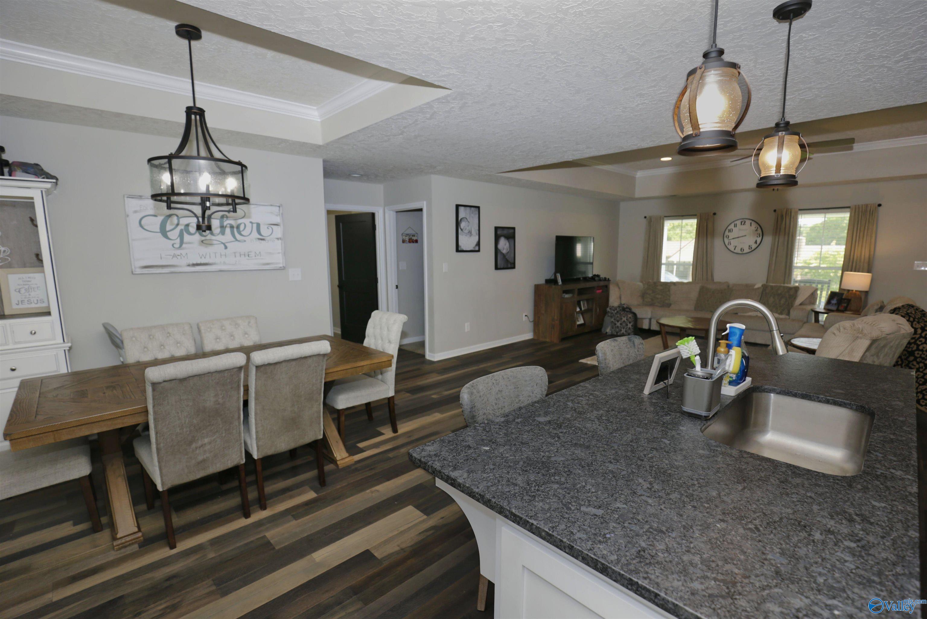 2655 Reeves Street, Hokes Bluff, Alabama image 4