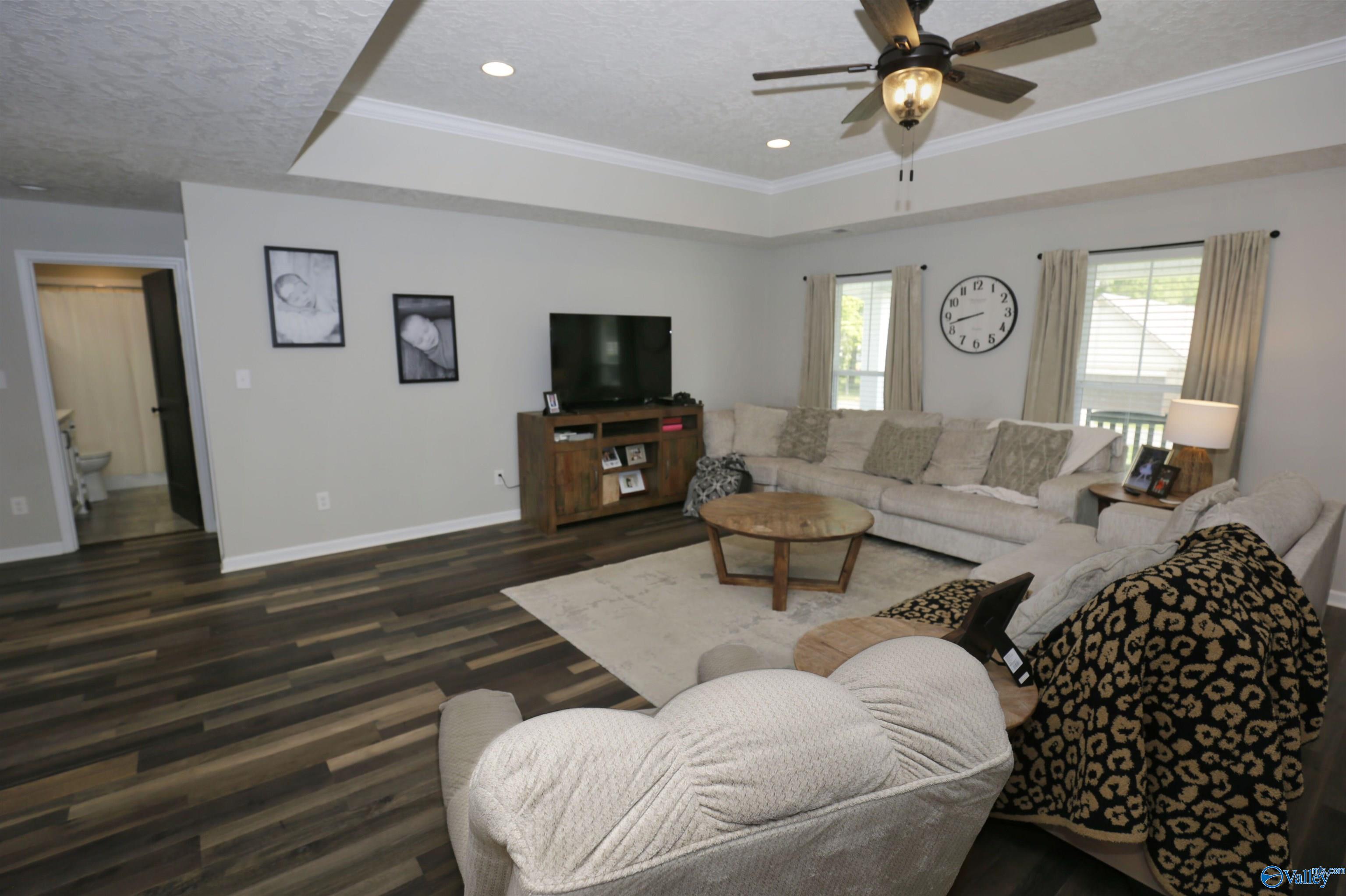 2655 Reeves Street, Hokes Bluff, Alabama image 3