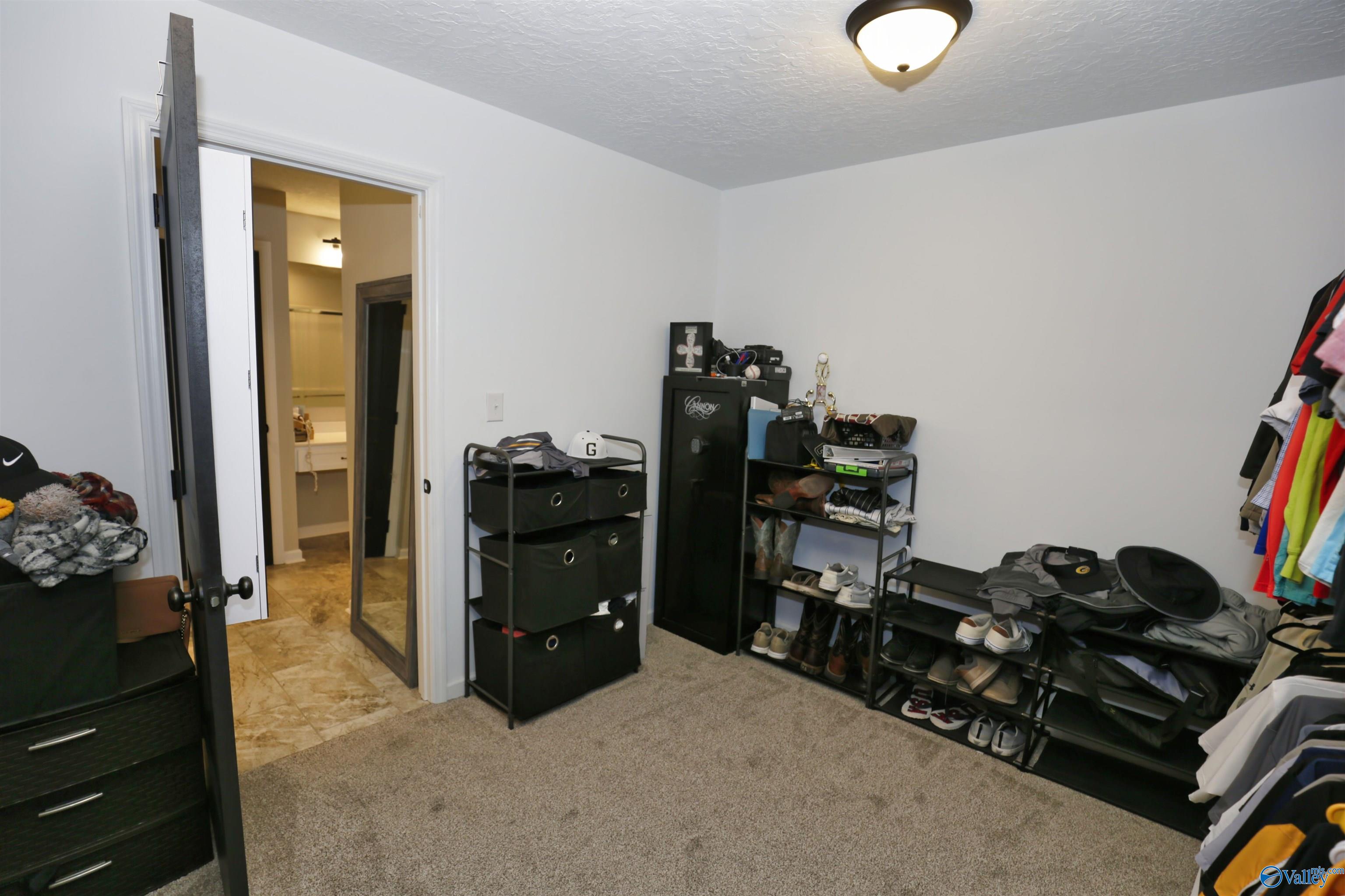 2655 Reeves Street, Hokes Bluff, Alabama image 17