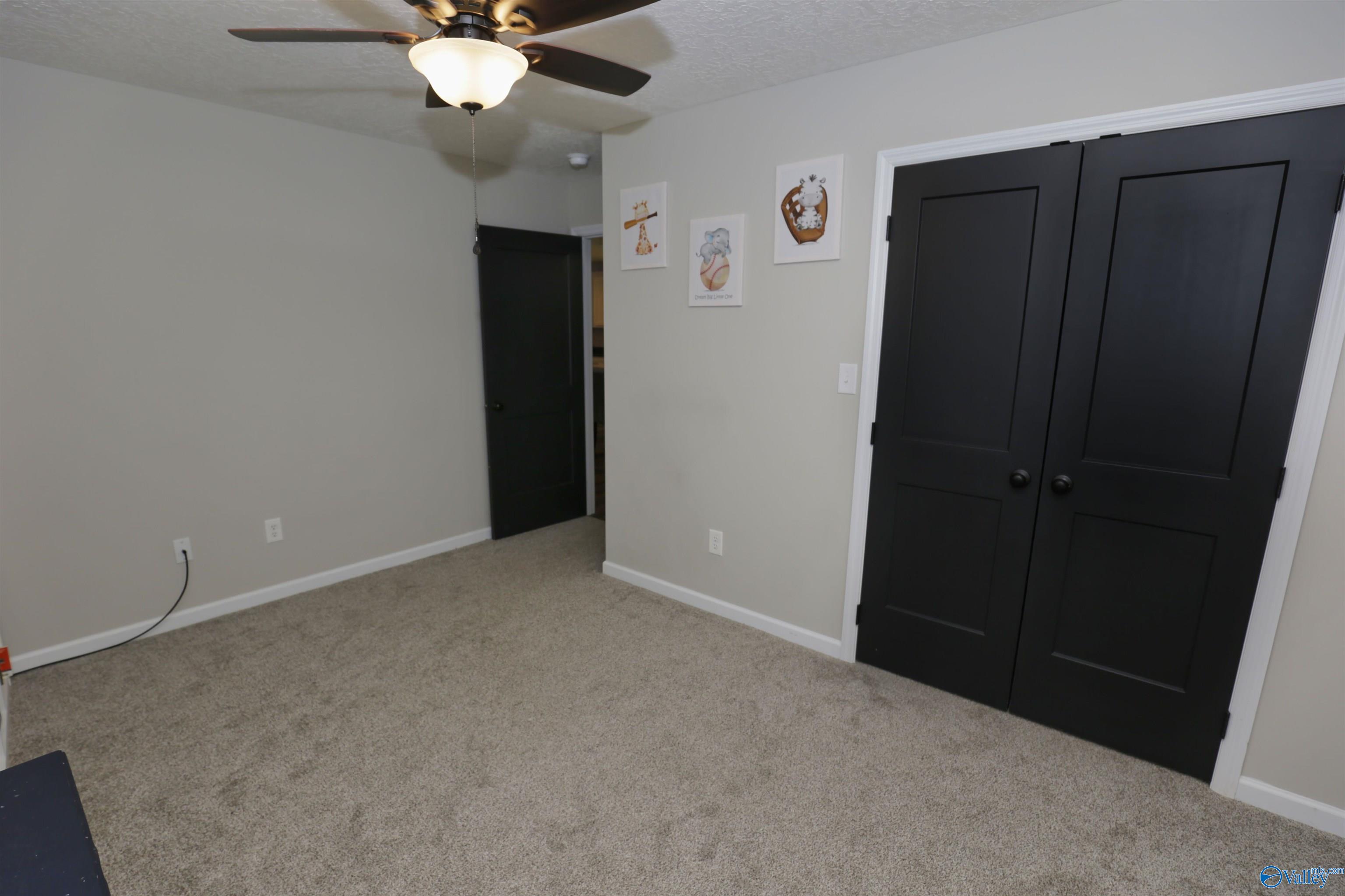 2655 Reeves Street, Hokes Bluff, Alabama image 10