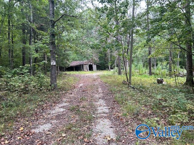 404 Runyan Road, Gadsden, Alabama image 10