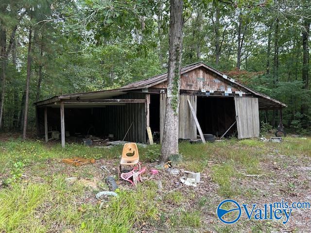 404 Runyan Road, Gadsden, Alabama image 2