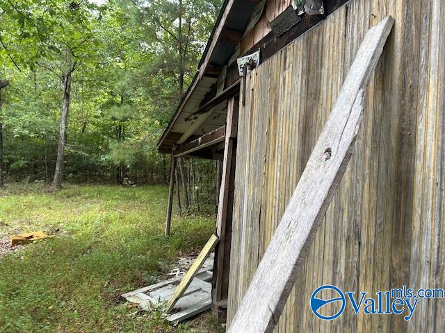 404 Runyan Road, Gadsden, Alabama image 4