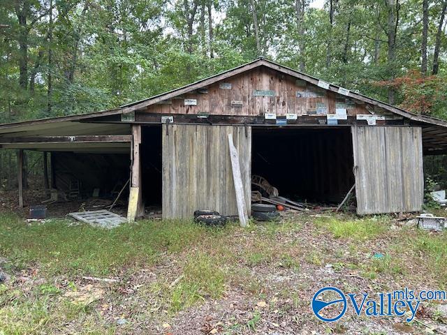 404 Runyan Road, Gadsden, Alabama image 7