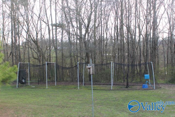 338 County Road 657, Rainsville, Alabama image 15