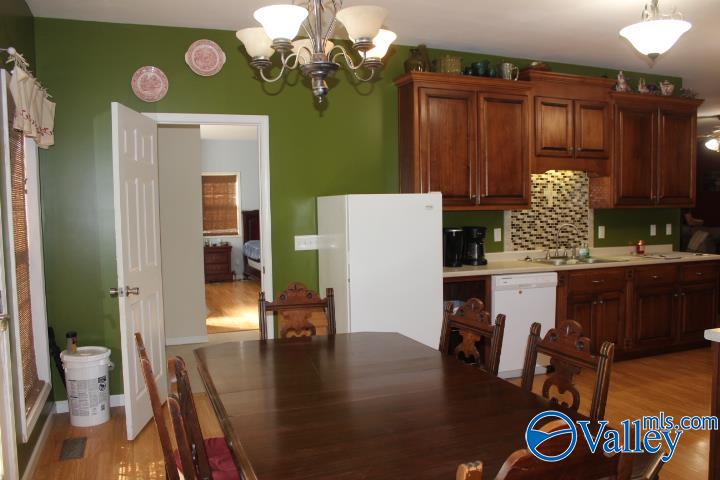 338 County Road 657, Rainsville, Alabama image 27
