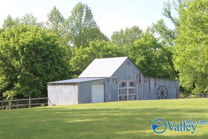 338 County Road 657, Rainsville, Alabama image 19