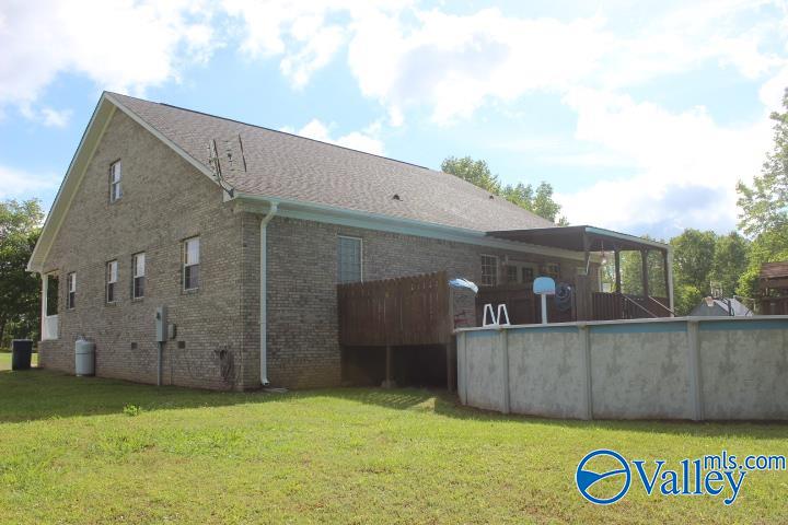 338 County Road 657, Rainsville, Alabama image 11