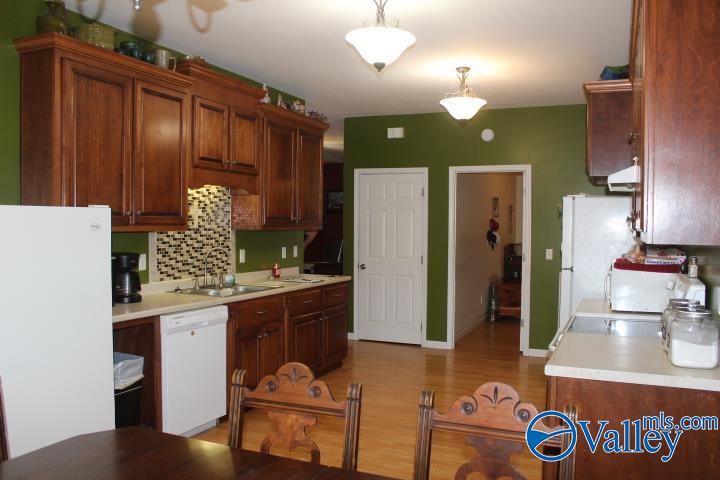 338 County Road 657, Rainsville, Alabama image 28