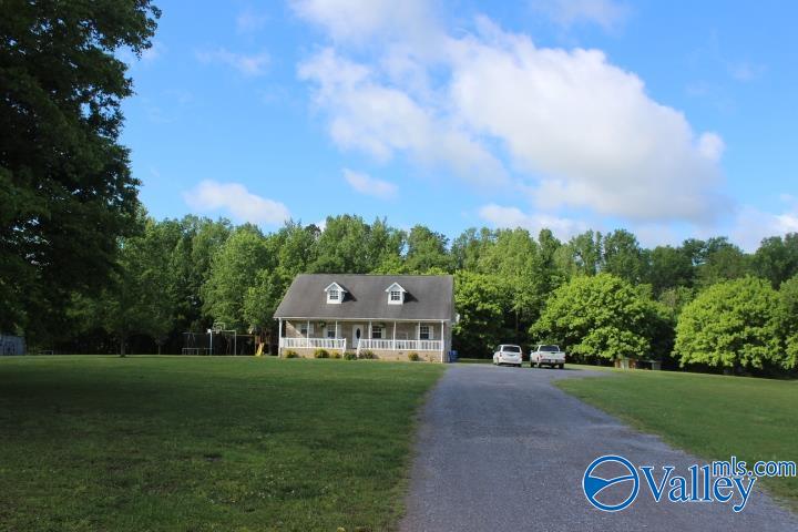 338 County Road 657, Rainsville, Alabama image 9