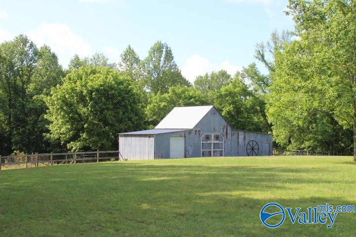 338 County Road 657, Rainsville, Alabama image 45