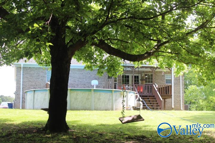 338 County Road 657, Rainsville, Alabama image 39
