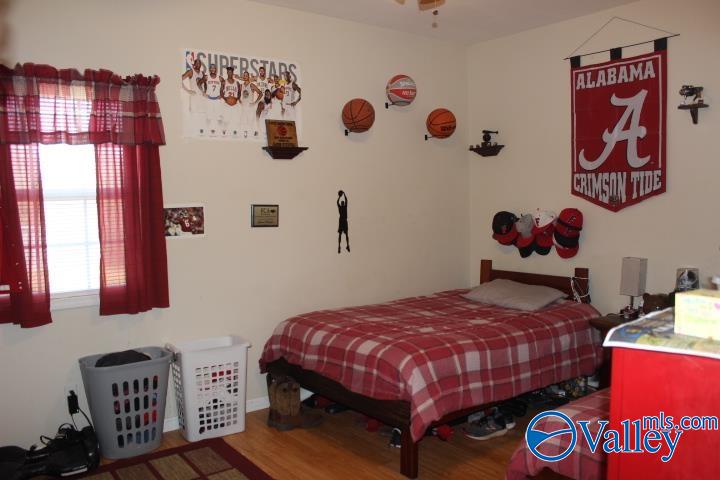 338 County Road 657, Rainsville, Alabama image 33