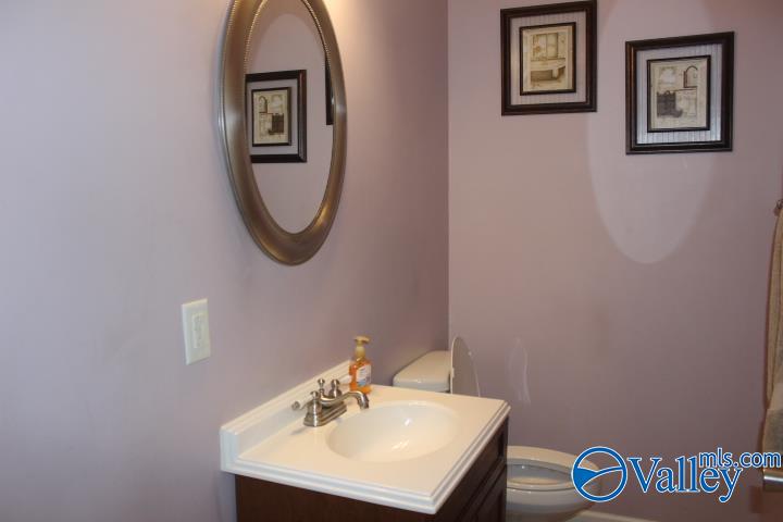 338 County Road 657, Rainsville, Alabama image 34