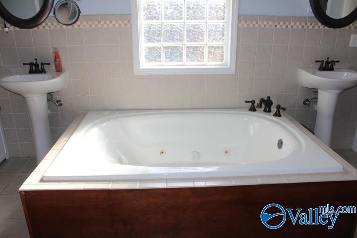 338 County Road 657, Rainsville, Alabama image 30
