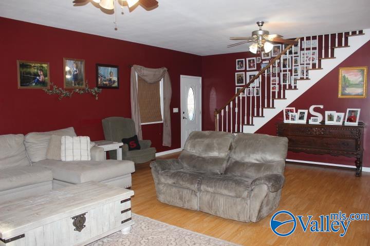 338 County Road 657, Rainsville, Alabama image 24