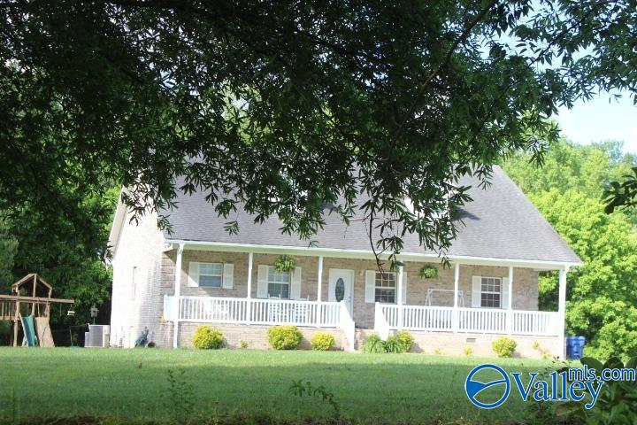 338 County Road 657, Rainsville, Alabama image 7