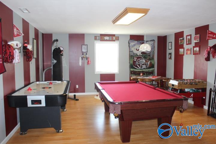 338 County Road 657, Rainsville, Alabama image 35