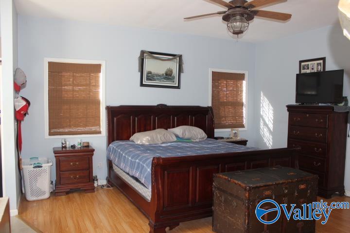 338 County Road 657, Rainsville, Alabama image 29