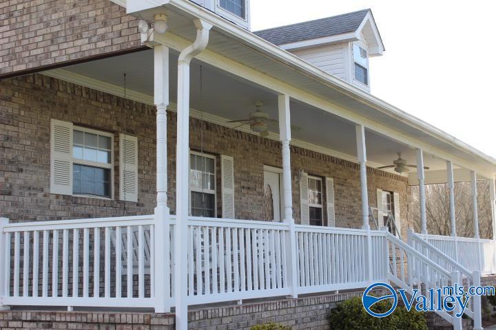 338 County Road 657, Rainsville, Alabama image 8