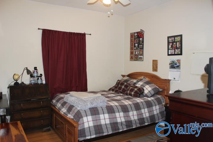 338 County Road 657, Rainsville, Alabama image 32