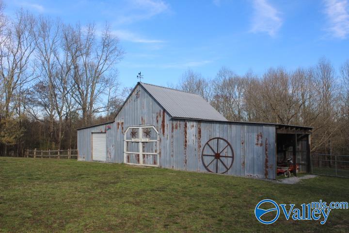 338 County Road 657, Rainsville, Alabama image 45