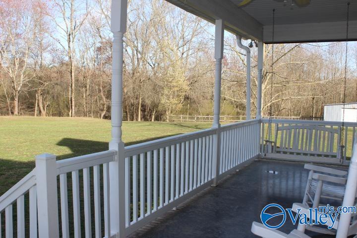 338 County Road 657, Rainsville, Alabama image 9