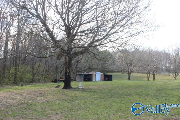 338 County Road 657, Rainsville, Alabama image 17