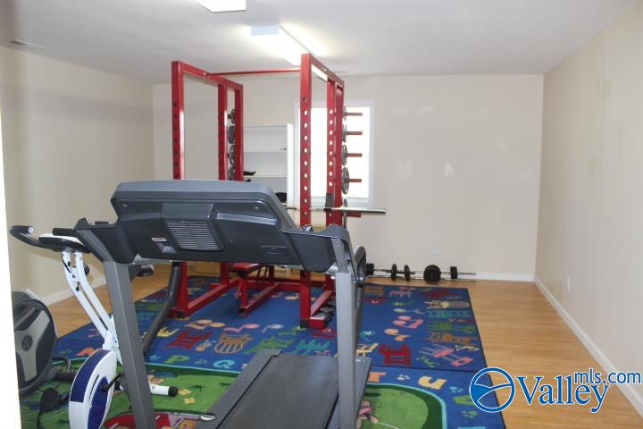 338 County Road 657, Rainsville, Alabama image 36
