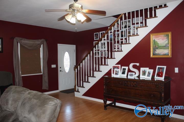 338 County Road 657, Rainsville, Alabama image 23