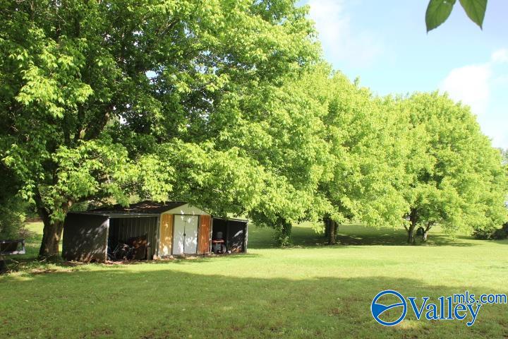 338 County Road 657, Rainsville, Alabama image 17