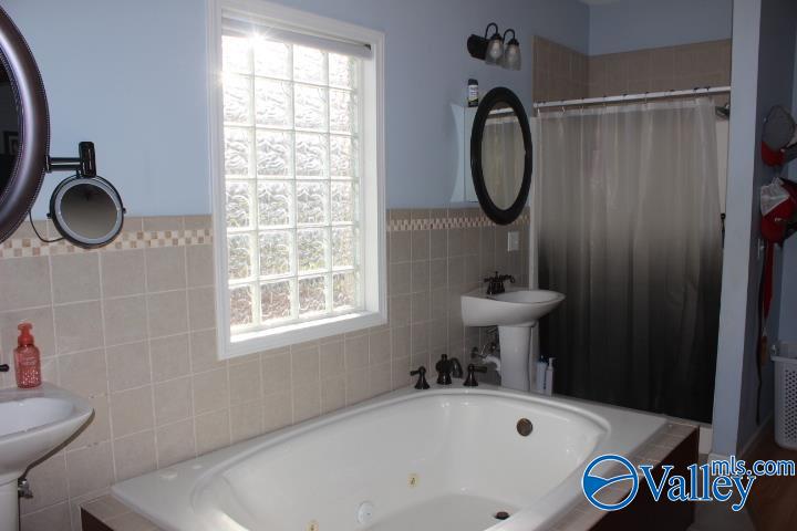 338 County Road 657, Rainsville, Alabama image 31