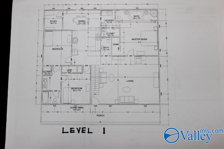338 County Road 657, Rainsville, Alabama image 12