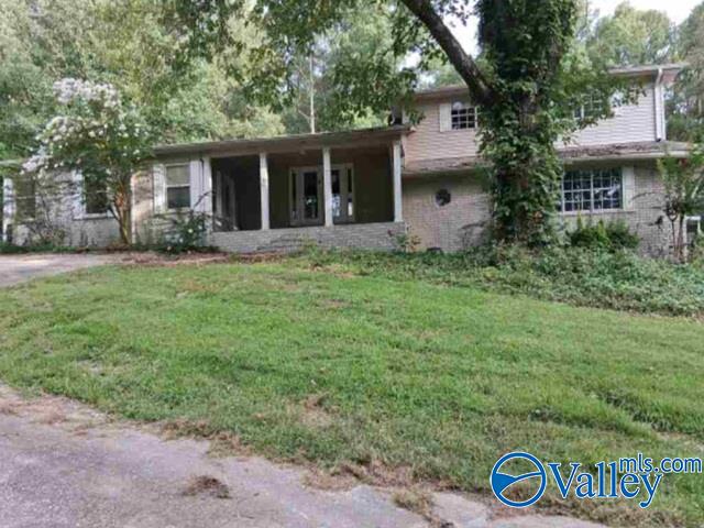 Photo 1 of 15 — 450 Kent Dairy Road, Maylene, AL 35114