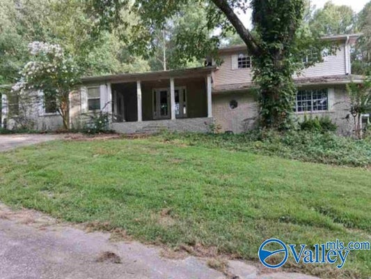 450 KENT DAIRY RD, ALABASTER, AL 35114 - Image 6b7a8e6f36f99a9f9b313befff228121/960789246
